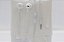 FONE DE OUVIDO DOTCELL DC-F105 BRANCO - Imagem 3