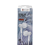 FONE DE OUVIDO DOTCELL DC-F110 BRANCO - Imagem 2