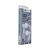 FONE DE OUVIDO DOTCELL DC-F110 BRANCO - Imagem 1