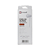 FONE DE OUVIDO DOTCELL DC-F110 BRANCO - Imagem 3