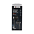 FONE DE OUVIDO DOTCELL DC-F90 PRETO - Imagem 2