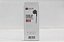 FONE DE OUVIDO DOTCELL DC-F90 BRANCO - Imagem 4