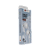 FONE DE OUVIDO DOTCELL DC-F90 BRANCO - Imagem 1