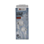 FONE DE OUVIDO DOTCELL DC-F90 BRANCO - Imagem 2
