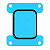 PROTETOR DE TELA P/RELOGIO DOTCELL DC-PL500 44MM - Imagem 3