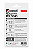 PROTETOR DE TELA P/RELOGIO DOTCELL DC-PL500 45MM - Imagem 4