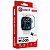 PROTETOR DE TELA P/RELOGIO DOTCELL DC-PL500 49MM - Imagem 1