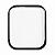PROTETOR DE TELA P/RELOGIO DOTCELL DC-PL500 49MM - Imagem 2