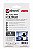 PROTETOR DE TELA P/RELOGIO DOTCELL DC-PL600 41MM - Imagem 3