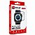PROTETOR DE TELA P/RELOGIO DOTCELL DC-PL600 49MM - Imagem 1