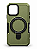 CAPA PARA CELULAR DOTCELL DC-CS850 VERDE IPH13 PRO - Imagem 3