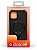 CAPA PARA CELULAR DOTCELL DC-CS850 PRETO IPH12 - Imagem 1