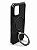 CAPA PARA CELULAR DOTCELL DC-CS850 PRETO IPH11 - Imagem 2
