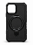 CAPA PARA CELULAR DOTCELL DC-CS850 PRETO IPH11 - Imagem 3