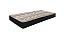 Colchão para cama 3 em 1 - multiuso medida 188X78X18 (PARA CAMA 78) - Imagem 1