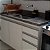 Cozinha Apartamento - 6 modulos - completo (MRV) - Imagem 5
