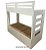 Treliche Everest - que vira casal - cama 3 em 1 - VARIAS CORES - valor variável - Imagem 1