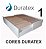 CAMA 3 EM 1 DayBed - CATALOGO DURATEX 1 - TODAS AS CORES - valor variável - DayBed - Imagem 1