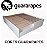 CAMA 3 EM 1 DayBed - CATALOGO GUARARAPES - valor variável - DayBed - Imagem 1