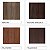 CAMA 3 EM 1 - COM GAVETA - VERSA TITANIC - daybed - VARIAS CORES - Imagem 9