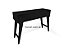 Mesa suporte para Piano Digital ou Teclado Musical MDF - MARINA - PEQUENO - Imagem 14