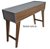 Mesa suporte para Piano Digital ou Teclado Musical MDF - MARINA - PEQUENO - Imagem 2