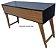 Mesa suporte para Piano Digital ou Teclado Musical MDF - MARINA - PEQUENO - Imagem 11