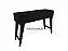 Mesa suporte para teclado Digital ou piano mdf madeira - MARINA - MEDIO - Imagem 13