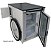 Carrinho Expositor Refrigerado - com freezer incluso - Imagem 2