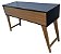 Mesa suporte para teclado Digital ou piano mdf madeira - MARINA - MEDIDA M - SALDAO - Imagem 4