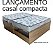 CASAL COMPACTA - MICRO CAMA 3 EM 1 - PERFEITA PARA APARTAMENTOS - Imagem 1