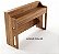 Gabinete suporte para piano digital - Brenda - Imagem 6