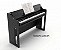 Suporte Estante para piano digital - Brenda - Imagem 5