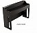 Suporte Estante para piano digital - Brenda - Imagem 6
