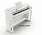 Suporte Estante para piano digital - Brenda - Imagem 2
