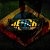 Coletânea Die Fight II - Imagem 1