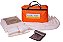 Kit Mitigação – Posto de Combustível - Imagem 1