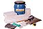 Kit Proteção Ambiental 100 litros – Linha Branca – Bombona - Imagem 1