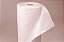 Rolo Manta Absorvente de Derivados do Petróleo - Linha Branca - (50cm x 40m x 4mm) - Imagem 2