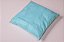 Travesseiro Absorvente Liquido Agressivos - Linha Verde - (23x23x5cm) - Imagem 4