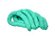 Cordão Absorvente Líquidos Agressivos - Linha Verde - Imagem 1