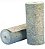 Feltro para Absorção de Graxas e Óleos - (1x30m) - Imagem 1