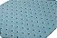 Rolo Manta Absorventes Líquidos Agressivos - Linha Verde - (38cm x 45m x 4mm) - Imagem 3
