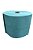 Rolo Manta Absorventes Líquidos Agressivos - Linha Verde - (38cm x 45m x 4mm) - Imagem 1