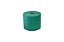 Rolo Manta Absorventes Líquidos Agressivos - Linha Verde - (38cm x 45m x 4mm) - Imagem 1