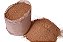 Turfa Absorvente Natural - Saco 10kg - Imagem 1
