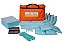 Kit Mitigação Bolsa para Laboratórios e Produtos Químicos - 20 Litros - Imagem 1
