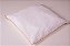 Travesseiro Absorvente de Óleo – Linha Branca - Imagem 2