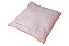 Travesseiro Absorvente de Óleo – Linha Branca - Imagem 1