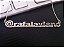 Seu Twitter c/ Corrente - Imagem 1